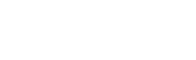 XRP交易平台安卓版下载logo